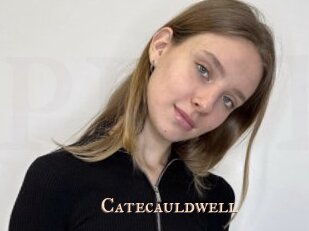 Catecauldwell