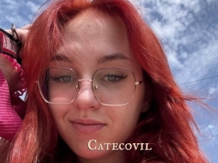 Catecovil