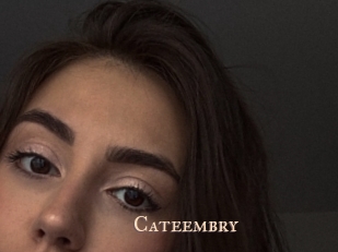 Cateembry