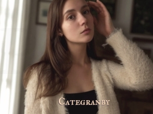 Categranby
