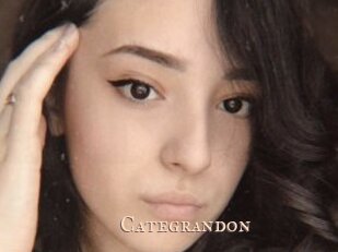 Categrandon