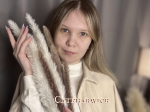 Cateharwick