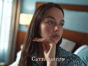 Cateheaston