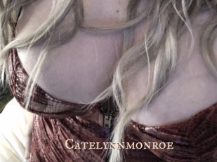 Catelynnmonroe