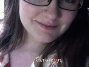 Catgirl92