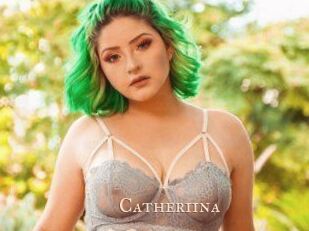 Catheriina