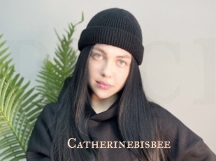 Catherinebisbee