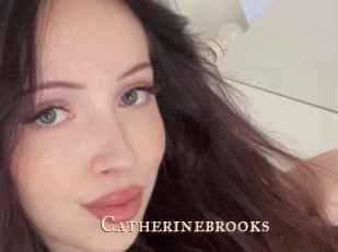 Catherinebrooks
