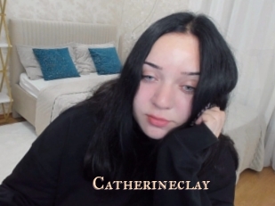 Catherineclay