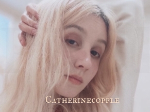 Catherinecopple