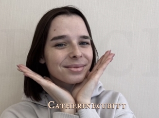 catherinecubitt Pink Center Fold