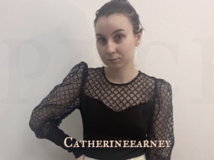 Catherineearney