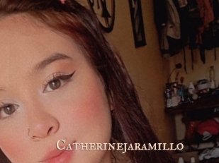 Catherinejaramillo