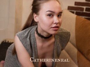 Catherineneal