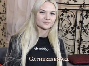 Catherinenora