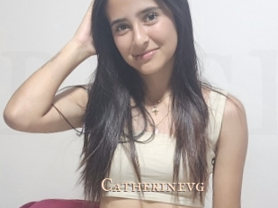 Catherinevg