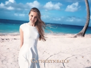 Catherynbails
