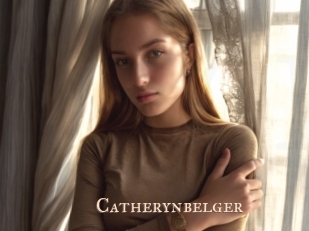 Catherynbelger