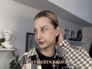 Catherynbrandon
