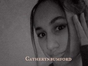 Catherynbumford