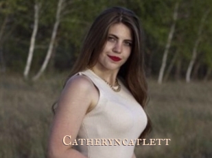 Catheryncatlett