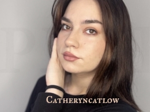 catheryncatlow Pink Center Fold