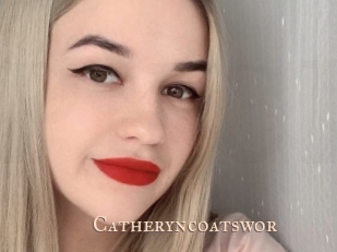 Catheryncoatswor