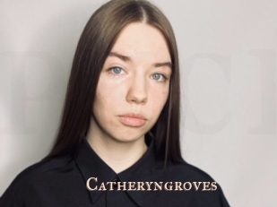 Catheryngroves