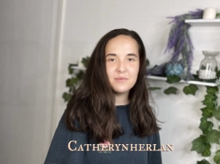 Catherynherlan