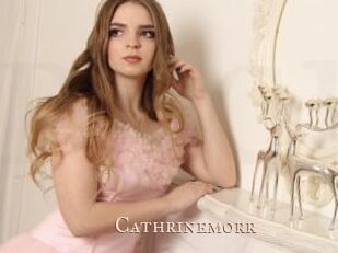cathrinemorr Pink Center Fold