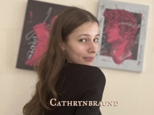 Cathrynbraund