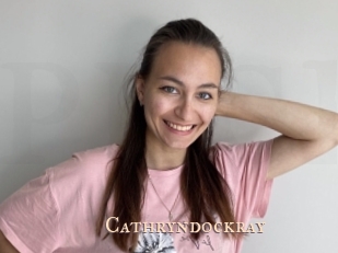 Cathryndockray