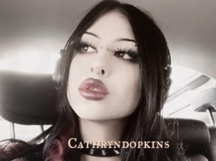 Cathryndopkins