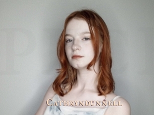 Cathryndunnell