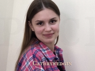 Cathrynedgin