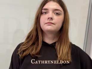 Cathryneldon