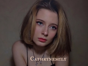 Cathrynemily