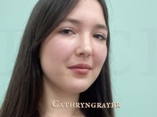 Cathryngrayer