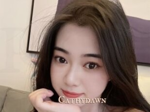 Cathydawn