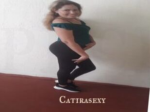 Catirasexy