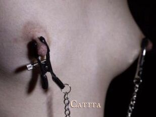 Catita