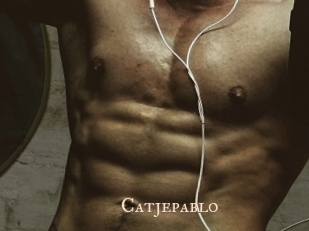 Catjepablo