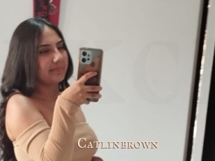 Catlinbrown