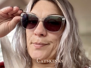 Catskinks
