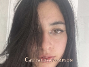 Cattaleyatompson