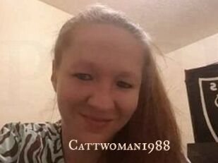 Cattwoman1988