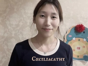 Ceciliacathy