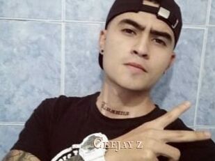 Ceejay_z