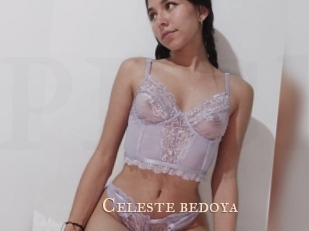 Celeste_bedoya