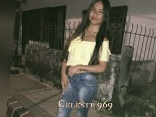 Celeste_969